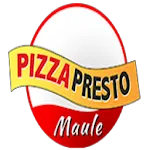 Pizza Presto Maule | Indus Appstore | App Icon