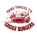 Grossburger | Indus Appstore | App Icon