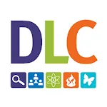 Delaware Libraries | Indus Appstore | App Icon