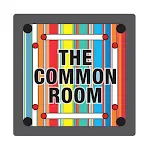 The Common Room | Indus Appstore | App Icon