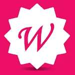 WoW!Korea (韓国ニュース 韓国ドラマ・ワウコリア) | Indus Appstore | App Icon