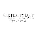 The Beauty Loft by Amy Pierce | Indus Appstore | App Icon