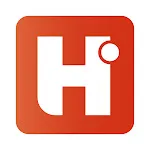 Handball.net | Indus Appstore | App Icon