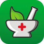 Herbal Home Remedies and Natur | Indus Appstore | App Icon