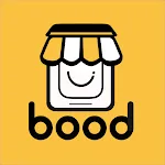 Bood | Indus Appstore | App Icon