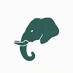 i of the Elephant | Indus Appstore | App Icon