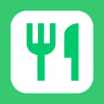 Diets for Weight Loss | Indus Appstore | App Icon