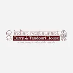 Curry & Tandoori House | Indus Appstore | App Icon