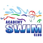 Academy Swim Club | Indus Appstore | App Icon