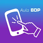 Aula BDP | Indus Appstore | App Icon