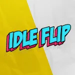 Idle Flip Challenge | Indus Appstore | App Icon