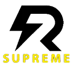 Reva Supreme | Indus Appstore | App Icon