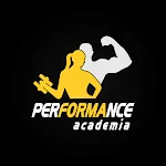 Performance Academia SMJ | Indus Appstore | App Icon