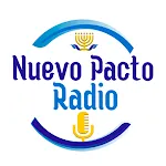 NUEVO PACTO RADIO | Indus Appstore | App Icon