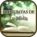 Preguntas y respuestas Biblia | Indus Appstore | App Icon