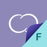 Ava Fertilityapp icon