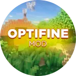 Optifine Mod for Minecraft App | Indus Appstore | App Icon