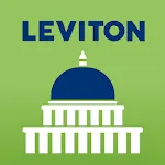 Leviton Title 20 & Title 24 | Indus Appstore | App Icon