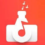 AudioLab Audio Editor Recorder | Indus Appstore | App Icon