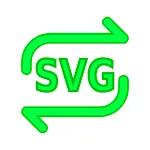 Image2SVG - SVG Converter | Indus Appstore | App Icon