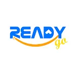 READYgo | Indus Appstore | App Icon