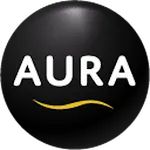 Aura | Indus Appstore | App Icon