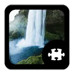 Nature Puzzle | Indus Appstore | App Icon