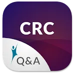 CRC Exam Review | Indus Appstore | App Icon