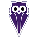 Mr-Bubo Gestor | Indus Appstore | App Icon