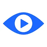 Visionar | Indus Appstore | App Icon