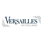 Versailles at Schaumburg Apts. | Indus Appstore | App Icon