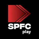 SPFC Play | Indus Appstore | App Icon