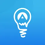 Apollo Lighting | Indus Appstore | App Icon