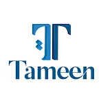 Tameen- new | Indus Appstore | App Icon