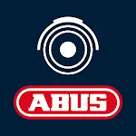 ABUS IPCam | Indus Appstore | App Icon