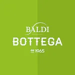 Baldi Bottega | Indus Appstore | App Icon