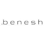 Benesh | Indus Appstore | App Icon