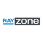 RayZone | Indus Appstore | App Icon