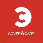 Coverncare | Indus Appstore | App Icon