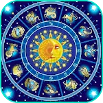 Zodiac signs | Indus Appstore | App Icon