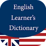 English Learner's Dictionary | Indus Appstore | App Icon