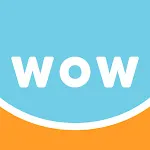 WOWBODY: Workouts for women | Indus Appstore | App Icon