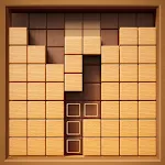 iBlock Puzzles! | Indus Appstore | App Icon