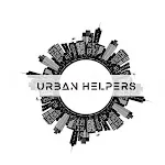 Urban Helpers | Indus Appstore | App Icon