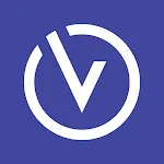 Vasl | Indus Appstore | App Icon