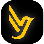 YellowBIRD One! | Indus Appstore | App Icon