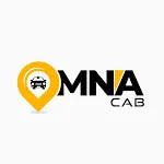 Omna : Bike Taxi - Auto & Cabs | Indus Appstore | App Icon