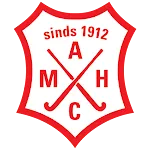 AMHC Amersfoort | Indus Appstore | App Icon