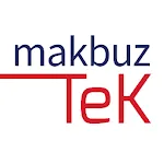 MakbuzTek Mobil | Indus Appstore | App Icon