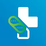 DoctorYa | Indus Appstore | App Icon